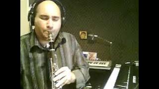 PAZARENTSIS STAVROS (Gel Gor Beni Ask Neyledi)