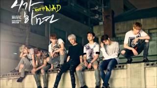 Download Lagu 【 Nightcore】If You Do ~GOT7~