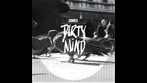 Thumbnail of 3OH!3 - dirty mind (clean version)