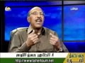 السودان يشرع في استخدام تقنية الدفاع بالنظر المتطورة