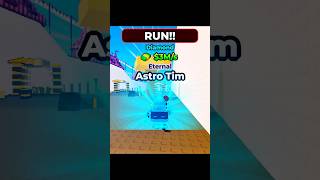 #roblox #robloxshorts