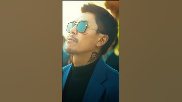 कौन हैं तू यार 🪓PUSHPA 🔥[4K] HDR EDIT #shorts #pushpa2 #alluarjun