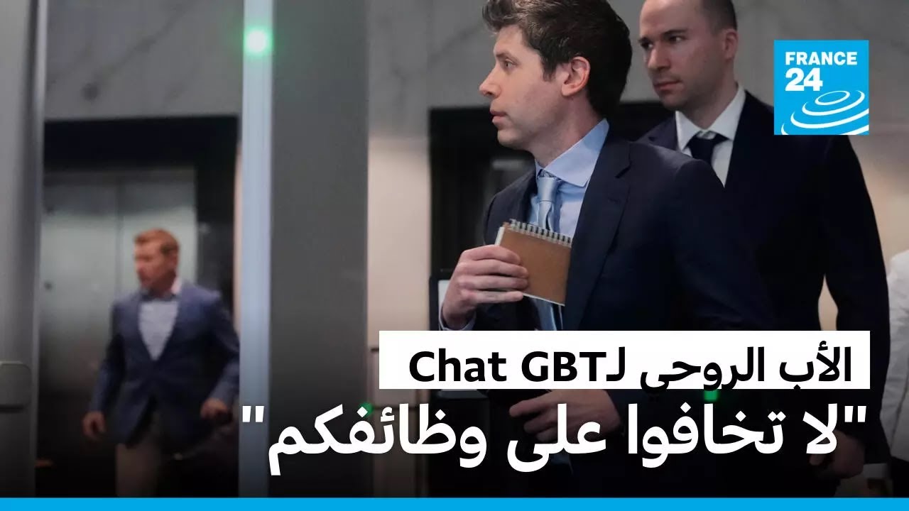 ���� ������ ��-���� �� �� ��- : -������ ��������� �� ����� �� ����� �����-
 - نشر قبل 20 دقيقة