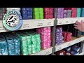 Skater's Choice Holiday Promo Video