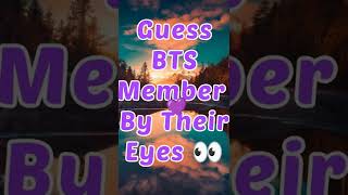 Guess This S Httpsyoutubecomplaylistlistplieqhdzhhltmab12lqvehlirslwdi6q1