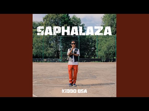 Saphalaza