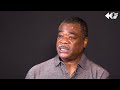 Eddie Murray’s 500th Home Run | Birdland Playback Ep. 7 | Baltimore Orioles