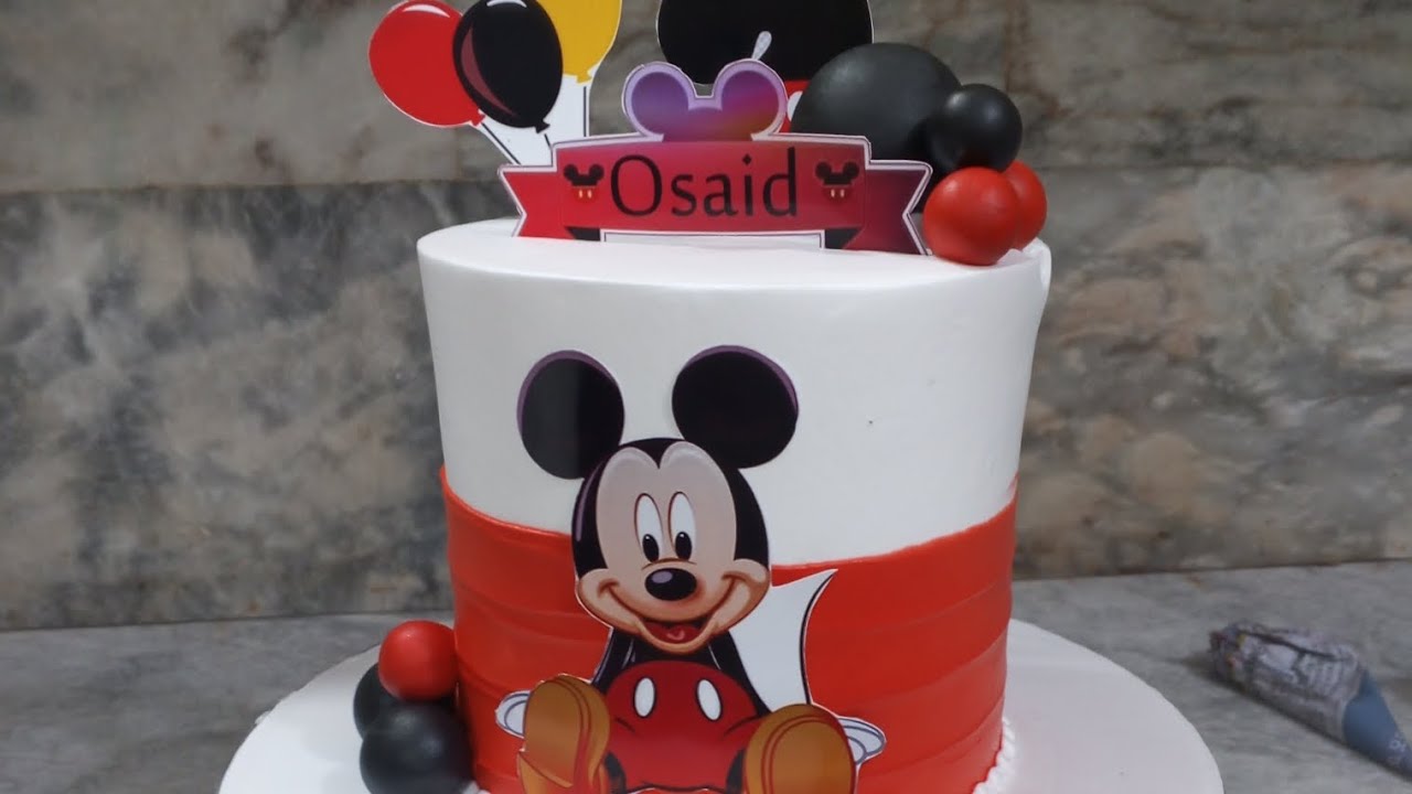 New design cake chefnazim like Karen subscribe Karen 🪆🪆🪆