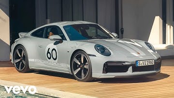 armintest - V2 reinsert no changes except title