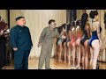 किम जोंग उन कहाँ लापता हो गया | Where Is Kim Jong-Un | Kim Jong-Un