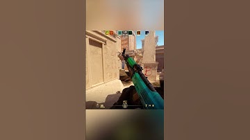 #cs2 #csgo #ace #shorts #short #reels #gaming #streamer