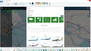 Airline Manager 4 (2024) - How to play the game effectively