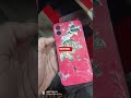 Iphone 12 housing...lcd change....free class..join .. comment....