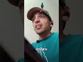 Mission 1 Pro ILS: Lentes Intercambiables para Fotografía Increíble #shorts