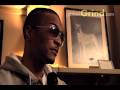 Global Grind Presents: Exclusive Interview With T.I.