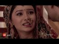 مسلسل غدر الزمن 2 أقوى مشهد 2 حلقة 46 وياك