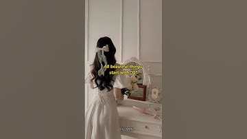 All beautiful things start with "Q" 🤍 #shorts #letterQ #aesthetic #viral #trending #fypシ