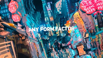 26 3D Transitions, 3D Maker & Opener - After Effects Template