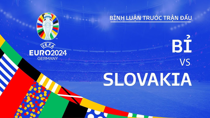 Giải Hạng Nhất Bỉ: Tất Cả Những Gì Bạn Cần Biết Về Mùa Giải 2024