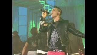 Big Bang [Big Show] - Oh Ah Oh