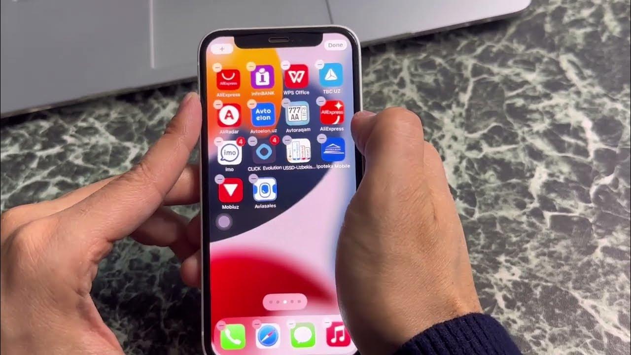 how-to-move-apps-at-once-iphone-tricks-bet-most-of-the-people-don-t