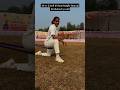 Y7❤️🩹#foryou #cricket #bowlervibes #motivation #ytshorts #viral #shorts #shortvideo #viralvideo