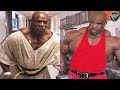 RONNIE COLEMAN 2020 ✊ - REAL WARRIOR - THEN AND NOW - STILL TRAINING - LIGHT WEIGHT BABY