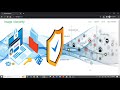 Image Chain – Blockchain for Secure Image Identification and Ownership Protection | Codebook.in