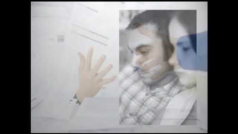 Stop Foreclosure Help- 5 Tips To Avoid Foreclosure Part 1