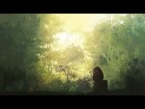 Aurosonic Denis Karpinskiy Feat Marie Mauri Same Sky