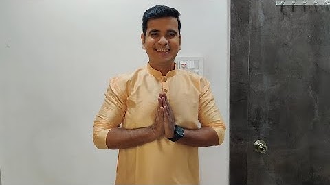 Intro n profile (kurta)