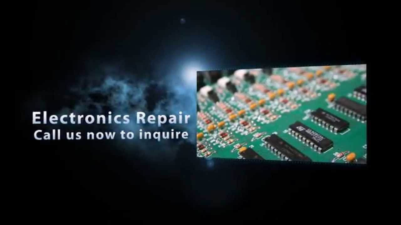 BT Store Laptop, tablet and mobile accessories and spare parts YouTube