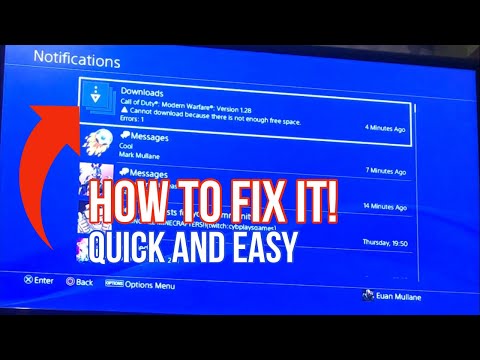 Quick and Easy