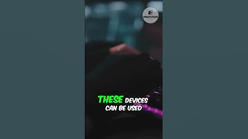 IoT Vulnerabilities #ytshorts #youtubeshorts #technology