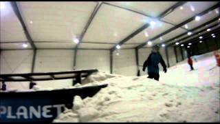 2012 Winter Edit Coming Soon