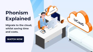 Phonism Explained: How We Are Revolutionizing Device Management