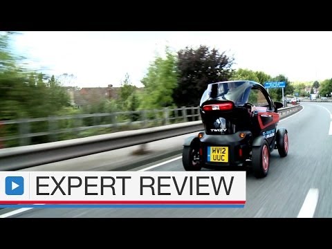 renault-twizy-car-review