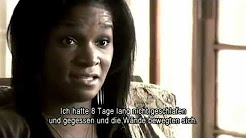 Fakten über Drogen: Crystal Meth