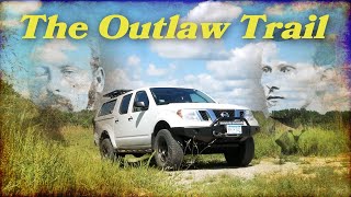 Hot on the trail of bank robber Jesse James and his gang as they flee across southern Minnesota.