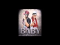 Daddy Yankee Ft Randy Nota Loka Baby Prestige mp3