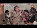 Iqbal Khichi New Song Main Teri Tun Mera Chad Na Javin By al rehan production 03078686922 Mp3 Song