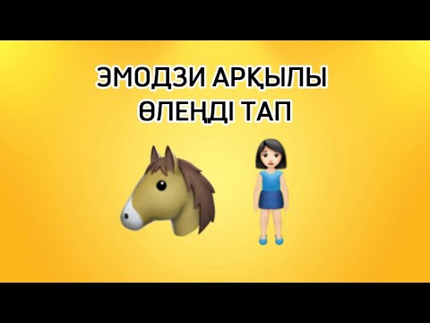 Жоғары айқындықтағы қыздар секс