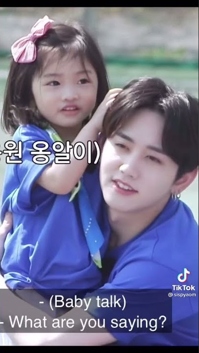 mashiho always takes care of treasure