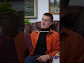 154|365 Забирай ТРЕКЕР по ссылке в моем канале #саморазвитие #бизнес #челлендж