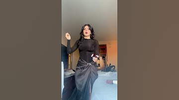 NEW YORK FASHION WEEK?? #grwm