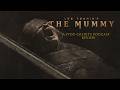 Lee Cronin's The Mummy: The "Weekly" Spoiler Review | The Post-Credits Podcast