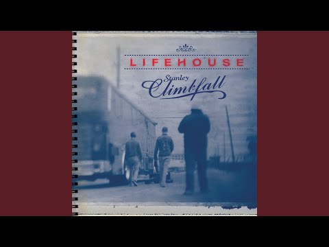Putar Just Another Name - Lifehouse