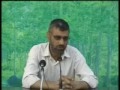 مامۆستا صباح کفری داوێن پاکی   