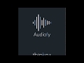 Thinknx audiofy  how to control it