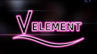 V Element - 100-Cü Buraxılış 29.10.2018